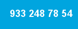 933 248 78 54